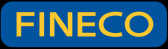 Fineco IT – Cashback, Rebates & Rewards