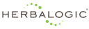 Herbalogic – Cashback, Rebates & Rewards