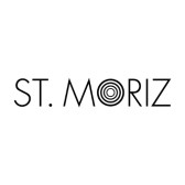 St. Moriz