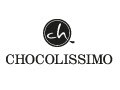 Chocolissimo DACH – Cashback, Rebates & Rewards