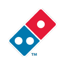 dominos.co.in – Cashback, Rebates & Rewards
