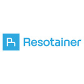 Resotainer FR – Cashback, Rebates & Rewards