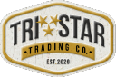 TriStar Trading – Cashback, Rebates & Rewards