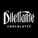 Dilettante Chocolates – Cashback, Rebates & Rewards