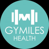  GYMILES Health App – Coupons, Promo Codes & Special Offers (0)