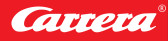 Carrera Toys DE – Cashback, Rebates & Rewards