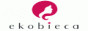  eKobieca PL – Coupons, Promo Codes & Special Offers (0)