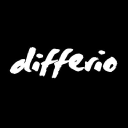differio – Cashback, Rebates & Rewards