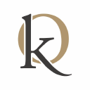 Kechiq ES – Cashback, Rebates & Rewards