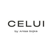 CELUI by Anisa Sojka – Cashback, Rebates & Rewards