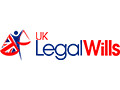 Legal Wills