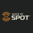 SPOT