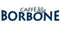  Caffè Borbone IT – Coupons, Promo Codes & Special Offers (0)