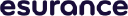 Esurance – Cashback, Rebates & Rewards