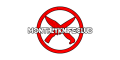MonthlyKnifeClub