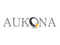 Aukona DE – Cashback, Rebates & Rewards