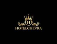  Hotelchevra.com – Coupons, Promo Codes & Special Offers (0)