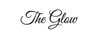 The Glow RU