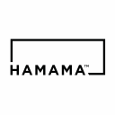 Hamama – Cashback, Rebates & Rewards