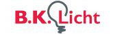 B.K.Licht DE – Cashback, Rebates & Rewards