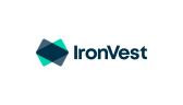 IronVest (US) – Cashback, Rebates & Rewards