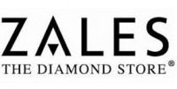 Zales – Cashback, Rebates & Rewards