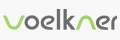 voelkner DE – Cashback, Rebates & Rewards