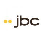 JBC BE – Cashback, Rebates & Rewards