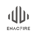 Enacfire – Cashback, Rebates & Rewards