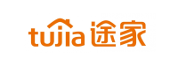 TuJia