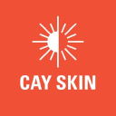 Cay Skin – Cashback, Rebates & Rewards