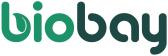 Biobay ES