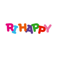 Ri Happy – Cashback, Rebates & Rewards
