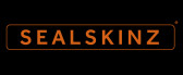 Sealskinz