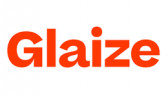Glaize – Cashback, Rebates & Rewards
