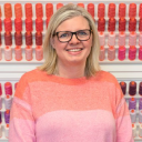 Fat Quarter Shop – Cashback, Rebates & Rewards