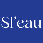 Sl'eau