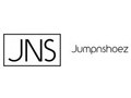 JNS DE – Cashback, Rebates & Rewards