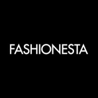 FASHIONESTA – Cashback, Rebates & Rewards