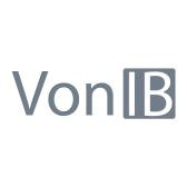 Von IB SE