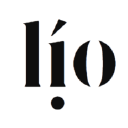 Liostore