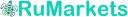 Rumarkets