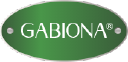 gabions24 – Cashback, Rebates & Rewards
