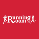 Running Room – Cashback, Rebates & Rewards