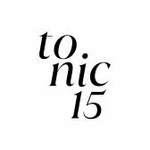 TONIC15