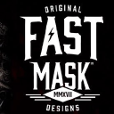 Fast Mask – Cashback, Rebates & Rewards