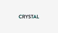 Crystal Ski Holidays – Cashback, Rebates & Rewards