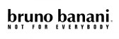 Bruno Banani DE – Cashback, Rebates & Rewards