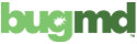 BugMD – Cashback, Rebates & Rewards