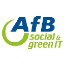 AfB DE – Cashback, Rebates & Rewards